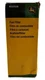 John Deere Fuel Filter RE521538