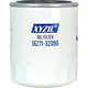 Oil Filter HH160-32093 Fit Kubota B3350 B1700 B2100 B2400 B6100 B5100 B9200