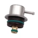 Fuel Pressure Regulator Fits for 885174 2149183 Replaces Volvo Penta 3858967