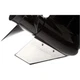 Marinetech Products Merc V6 Safe-Skeg #35-SS660