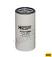 Stallion Filter H701WK for Mercedes-Benz Vario Bus/Box/Chassis B670/667/668