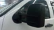 Chevrolet Silverado 3500 2013 Left Door Mirror Used 6285