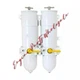 Fuel Filter Water Separator 751000VMA10 751000VMAM10 for Parker Racor