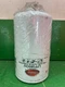 Luber-Finer LFF5850U Fuel Filter Replaces FREIGHTLINER-324957001 ABPS3226FL02