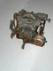 1971 CHEVY/ GMC/ PONTIAC ROCHESTER GM 2 JET 307 ENGINE CARBURETOR 7041110