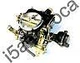 MARINE RBLT CARB ROCHESTER 2 BARREL VOLVO PENTA OMC 305 5.0 841048 ELEC CHOKE