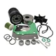 Suzuki Outboard Marine Maintenance Service Kit DF100 HP 17400-87831 15412-92J00