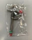 John Deere Reman SE501098 Fuel Injection Nozzle RE36936 for 2.9L Engines (B179)