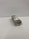 NGK Iridium-IX Spark Plug IZFR6F-11 #4095 Kawasaki Vulcan 2000 NIB