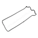 BLUE PRINT Rocker Cover Gasket For TOYOTA Corolla Corsa Paseo 89-00 11213-11040
