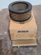 OE Briggs And Stratton 392286 Air Filter