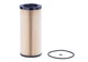 18-99180 Sierra Turbine Fws Filter - 30 Micron 18-99180 REPLACES 2020V30
