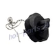 1x Marine fuel tank cap for Yamaha 4 stroke 2.5 hp 4 hp 5 hp 6 hp outboard motor