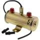 Electric Fuel Pump 12V 27149-2093 149-1828 40131 149-2093 For Onan Facet 046918