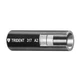 Trident Marine 5/8" x 50' Boxed Type A2 Fuel & Vent Line Hose - Black