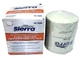 Sierra 18-7946 Fuel Water Separator Filter 90GPH 10 Micron Marine EFI DFI Engine
