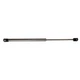 Whitecap G31120SSC Gas Spring