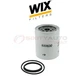 WIX 33630 Fuel Water Separator Filter for S3225T S3225P PS7713 P551844 dh