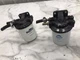 Boat Mercury Marine MerCruiser 5.7 7.4 454 gas fuel filter water separators 