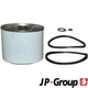 JP GROUP Fuel Filter Fits PEUGEOT FORD RENAULT FIAT CITROEN VW IVECO II 1906C9