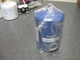 AC TP630  Fuel Filter Replaces CUMMINS 202893