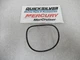 C60 Mercury Quicksilver 25-54030 O-Ring OEM New Factory Boat Parts