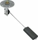 Marpac 7-6960 Electric Sending Unit 6-24" Diesel-Fuel Tank Re: Moeller 035729-10