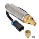 For Mercury Mercruiser Boat 4.3 5.0 5.7 V6 V8 861155A3 Electric Fuel Pump Moudle