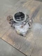 66 Thru 1974 Mopar Dodge Pickup Truck Carter 2 Barrel  Carb For 318  Wow Look