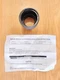 SUZUKI MARINE OUTBOARD ENGINE COWLING HOSE ADAPTER KIT  67300-93J00  200/225/250