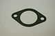 NOS P/N 0325092, Gasket, Evinrude, Johnson, OMC, BRP, 325092.