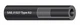 Sierra International Shields Fire-Acol Fuel Vent Hose 5/8" x 10' 16-369-0583 ...