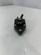 EVINRUDE JOHNSON OMC FUEL PUMP 0438557