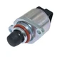 3843750 IACV Idle Air Control Valve for Volvo Penta V6 V8 3857696