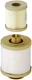 Fuel Filter Fram CS9667A