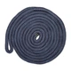 Panther Products CDL3825NY CMP Cordage Dock Line