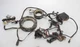 584028 Johnson Evinrude V4 Crossflow Complete Ignition 88-115 HP 1 Yr Wty