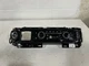 2025 CHEVROLET SILVRDO25 Front Automatic Temperature Controller OEM ID 85796658