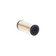 Sierra 18-99180 Repalcement Racor Turbine Fuel Water Separator Filter, 30 Micron
