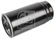 Febi Bilstein 109393 Fuel Filter for Renault Trucks