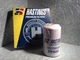 FF980 NEW GENUINE HASTINGS HEAVY DUTY FILTER  /  Wix 33218