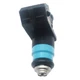 Fuel Injector For Mercury 350HP SCI verado Mercruiser Sterndrive Gas 842915T01