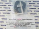 Volvo Penta Engine 44PAI Solex Carburetor Kit AQ130, AQ131, AQ145, AQ151,AQ170