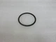 R38 Genuine Mercury Quicksilver 25-26722 O-Ring OEM New Factory Boat Parts