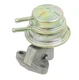 ALTERNATOR STYLE MECHANICAL FUEL PUMP VW BUGGY BUG GHIA THING BAJA EMPI 98-2079