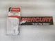 V30 Mercury Quicksilver 35-87946K04 Fuel Filter OEM New Factory Boat Parts