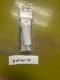 35-816296q03 Quicksilver Fuel Filter