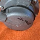 Sierra 18-7288-1 Mercruiser GM Big Block Fuel Pump  862048A1 812454A3 812454A1 9