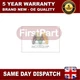 Fits Audi VW Seat Skoda Firstpart Camshaft Sensor A113705120 058905161B