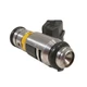 FUEL INJECTOR for Mercruiser 861260T Mallory 9-33101 Sterndrive Inboard Engines